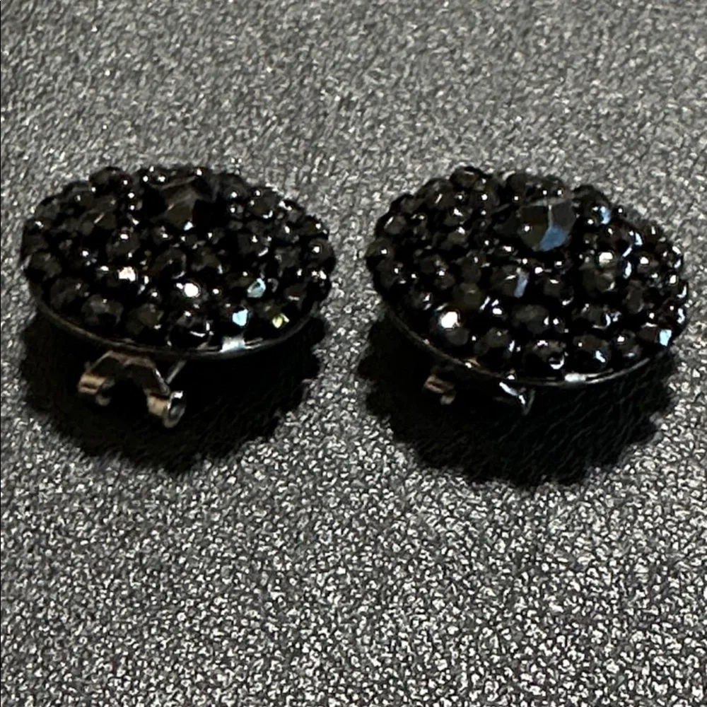 LC Lauren Conrad preowned vintage
